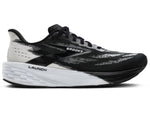 Brooks Launch 11 Road Running Shoes - Men's