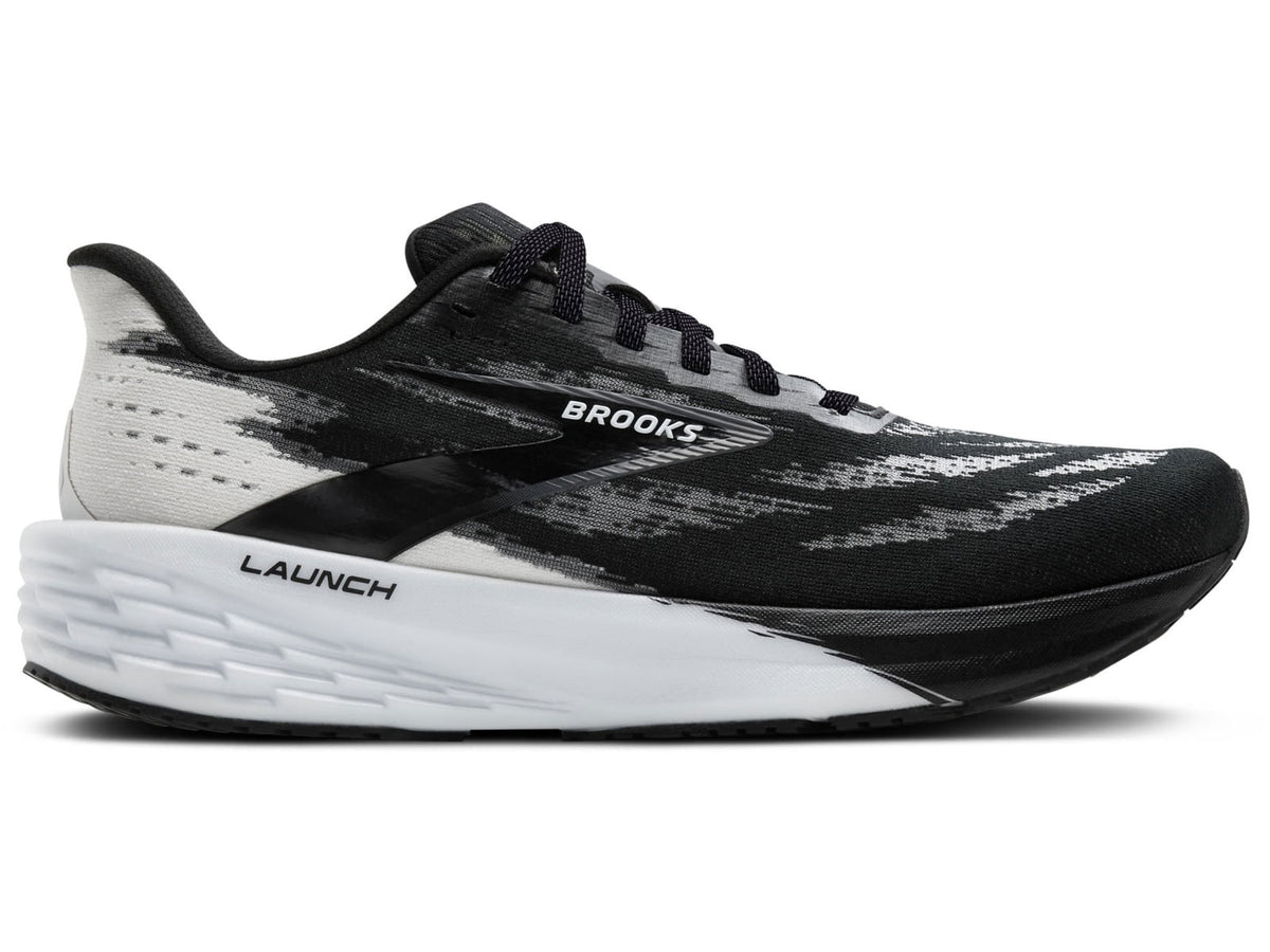 Brooks Launch 11 Road Running Shoes - Men's