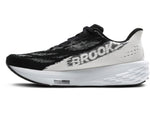 Brooks Launch 11 Road Running Shoes - Men's