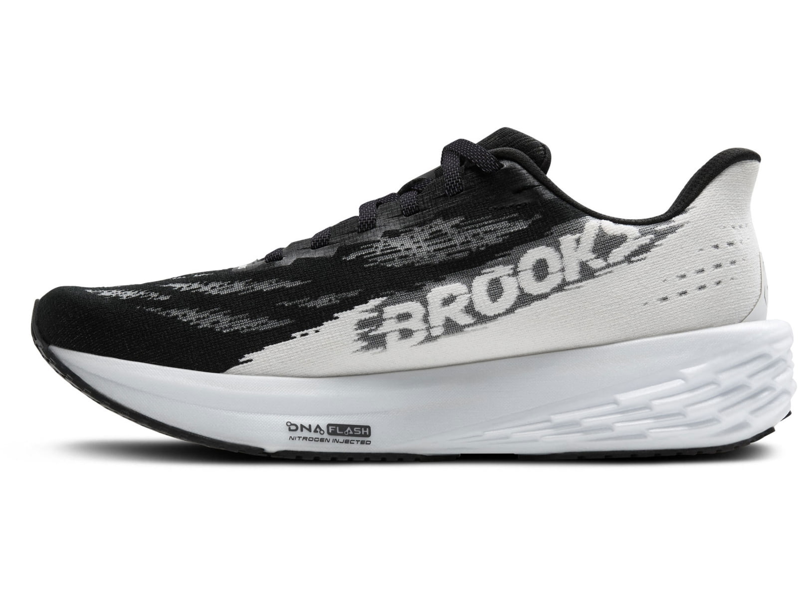 Brooks Launch 11 Road Running Shoes - Men's