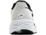 Brooks Launch 11 Road Running Shoes - Men's