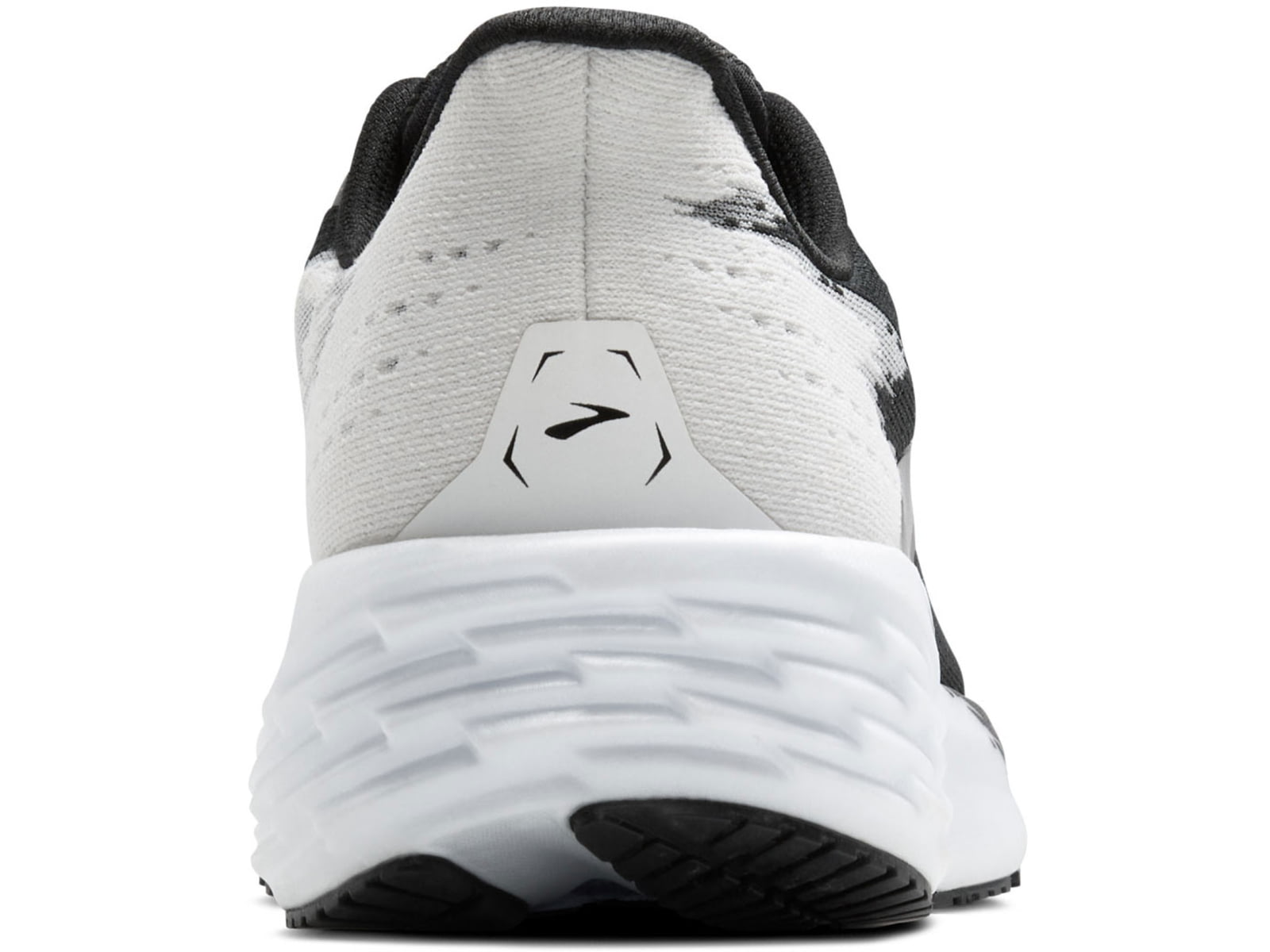 Brooks Launch 11 Road Running Shoes - Men's