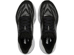 Brooks Launch 11 Road Running Shoes - Men's