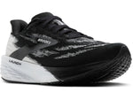 Brooks Launch 11 Road Running Shoes - Men's