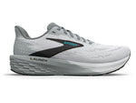 Brooks Launch 11 Road Running Shoes - Men's