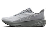 Brooks Launch 11 Road Running Shoes - Men's