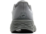 Brooks Launch 11 Road Running Shoes - Men's