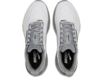 Brooks Launch 11 Road Running Shoes - Men's