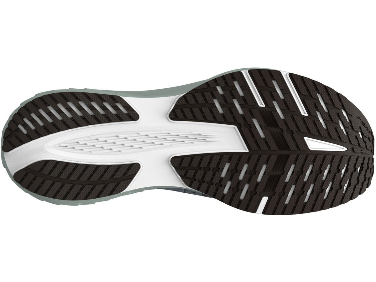Brooks Launch 11 Road Running Shoes - Men's
