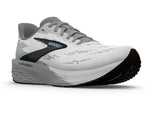 Brooks Launch 11 Road Running Shoes - Men's