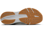 Brooks Launch 11 Road Running Shoes - Women's White/Grey/Black