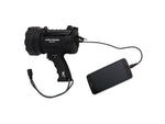 Browning High Noon Pro 1000 USB Flashlight