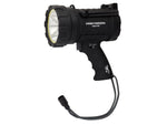 Browning High Noon Pro 1000 USB Flashlight