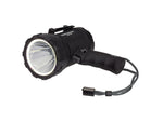 Browning High Noon Pro 1000 USB Flashlight