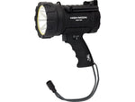 Browning High Noon Pro 1000 USB Flashlight