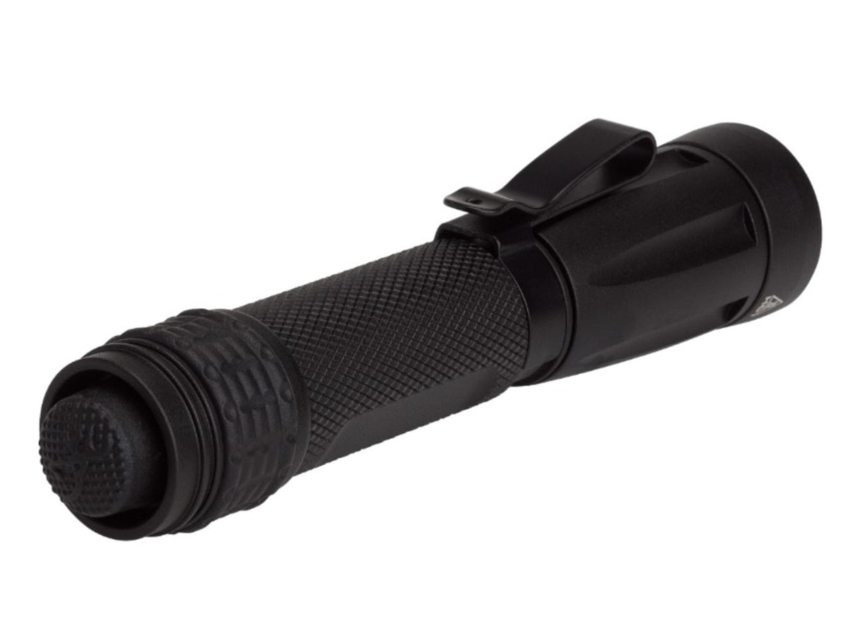 Browning Alpha Elite USB Rechargeable Black 3711250