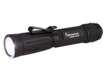 Browning Alpha Elite USB Rechargeable Black 3711250