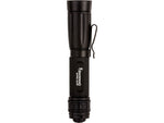 Browning Alpha Elite USB Rechargeable Black 3711250