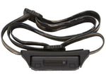 Browning Backroad Rechargeable LED Headlamp Ovix 3713017