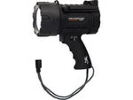 Browning BG High Noon Pro Spotlight Rechargeable 100-1400 Lumens Black FL-3717775