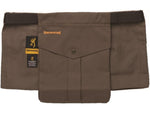 Browning Belted Dove Game Bag Chocolate One Size 30910698