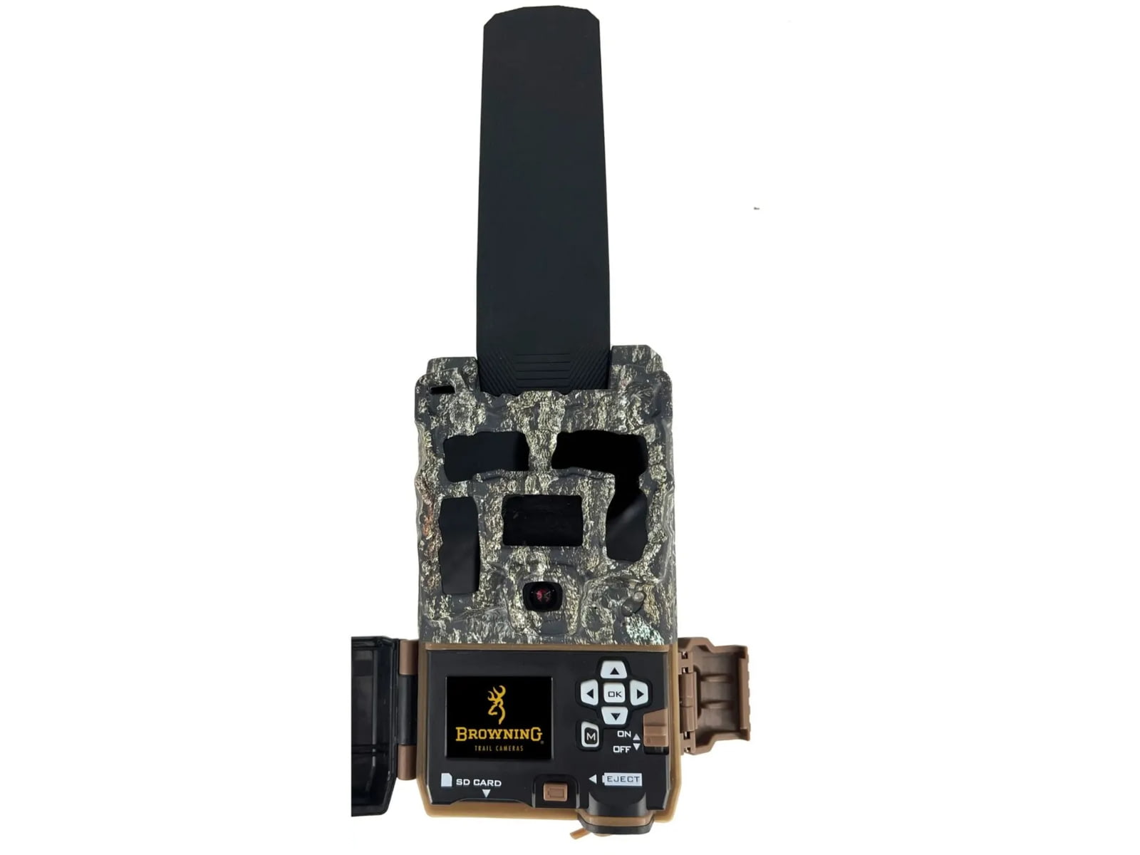 Image alt