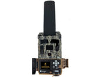 Browning Defender Pro Scout Max HD DV Cellular Trail Camera 46MP Camo BTC-PSMHHD-DV