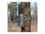 Browning Defender Pro Scout Max HD DV Cellular Trail Camera 46MP Camo BTC-PSMHHD-DV
