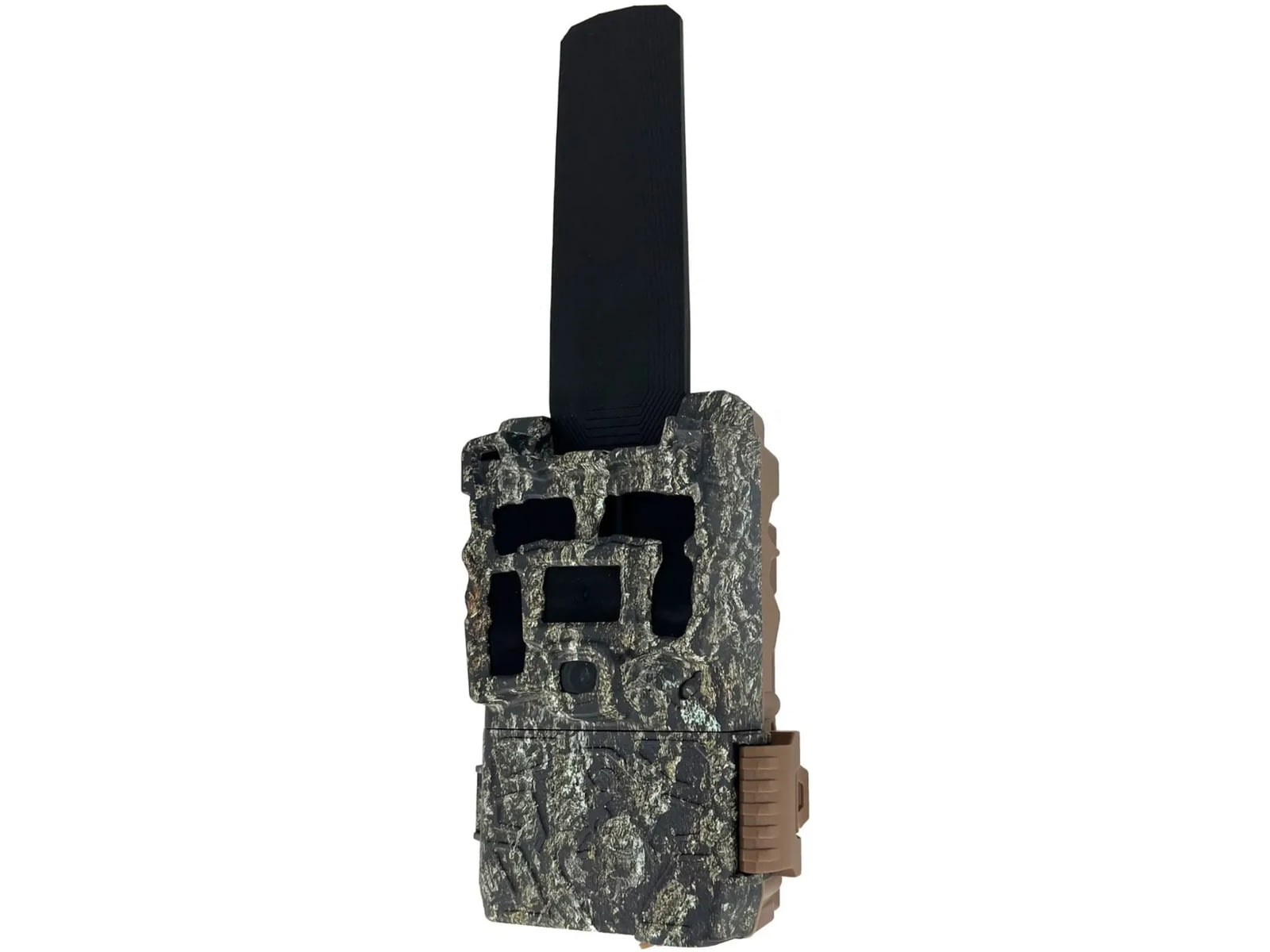 Browning Defender Pro Scout Max HD DV Cellular Trail Camera 46MP Camo BTC-PSMHHD-DV