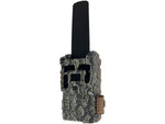 Browning Defender Pro Scout Max HD DV Cellular Trail Camera 46MP Camo BTC-PSMHHD-DV