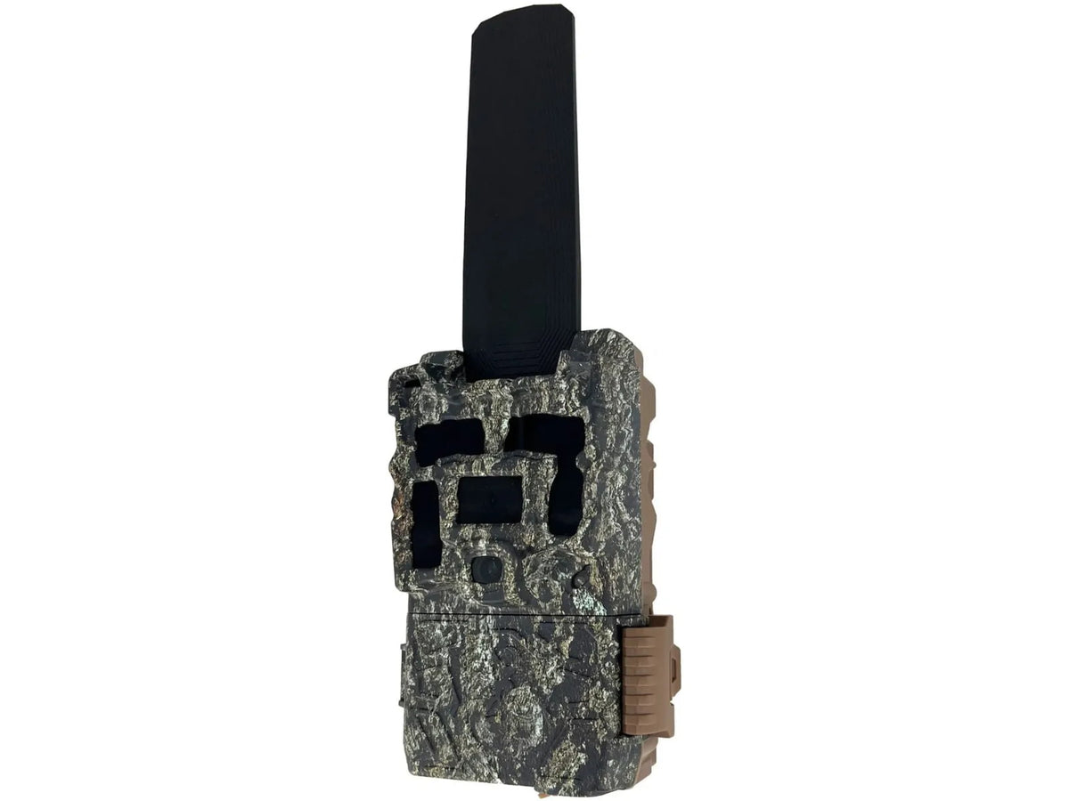Browning Defender Pro Scout Max HD DV Cellular Trail Camera 46MP Camo BTC-PSMHHD-DV
