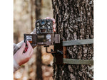 Browning Recon Force Elite HP5 Ultra Trail Camera 46MP Camo BTC-7E-HP5U