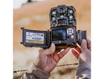 Browning Recon Force Elite HP5 Ultra Trail Camera 46MP Camo BTC-7E-HP5U