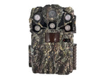 Browning Recon Force Elite HP5 Ultra Trail Camera 46MP Camo BTC-7E-HP5U