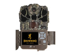 Browning Spec Ops Elite HP5 Ultra Trail Camera 46MP Camo BTC-8E-HP5U