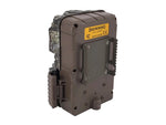 Browning Spec Ops Elite HP5 Ultra Trail Camera 46MP Camo BTC-8E-HP5U