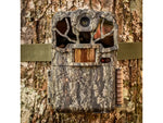 Browning Spec Ops Elite HP5 Ultra Trail Camera 46MP Camo BTC-8E-HP5U