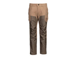 Browning Brush Flatts Pant - Men's Major Brown