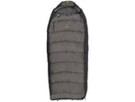 Browning Camping McKinley Sleeping Bag