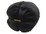 Browning Camping McKinley Sleeping Bag