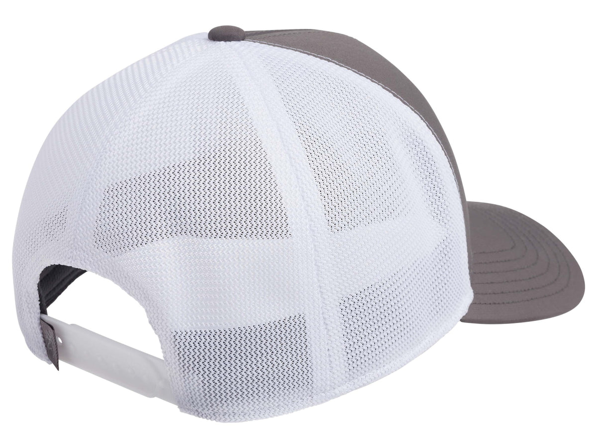Browning Cap Beacon Gray One Size 308734691