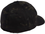Browning Cap Phantom