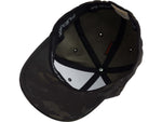 Browning Cap Phantom