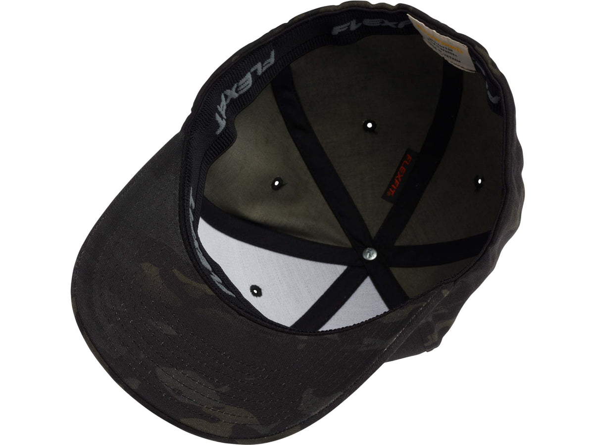Browning Cap Phantom