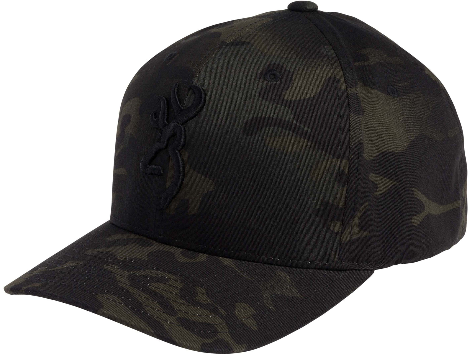 Browning Cap Phantom
