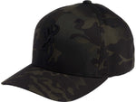 Browning Cap Phantom