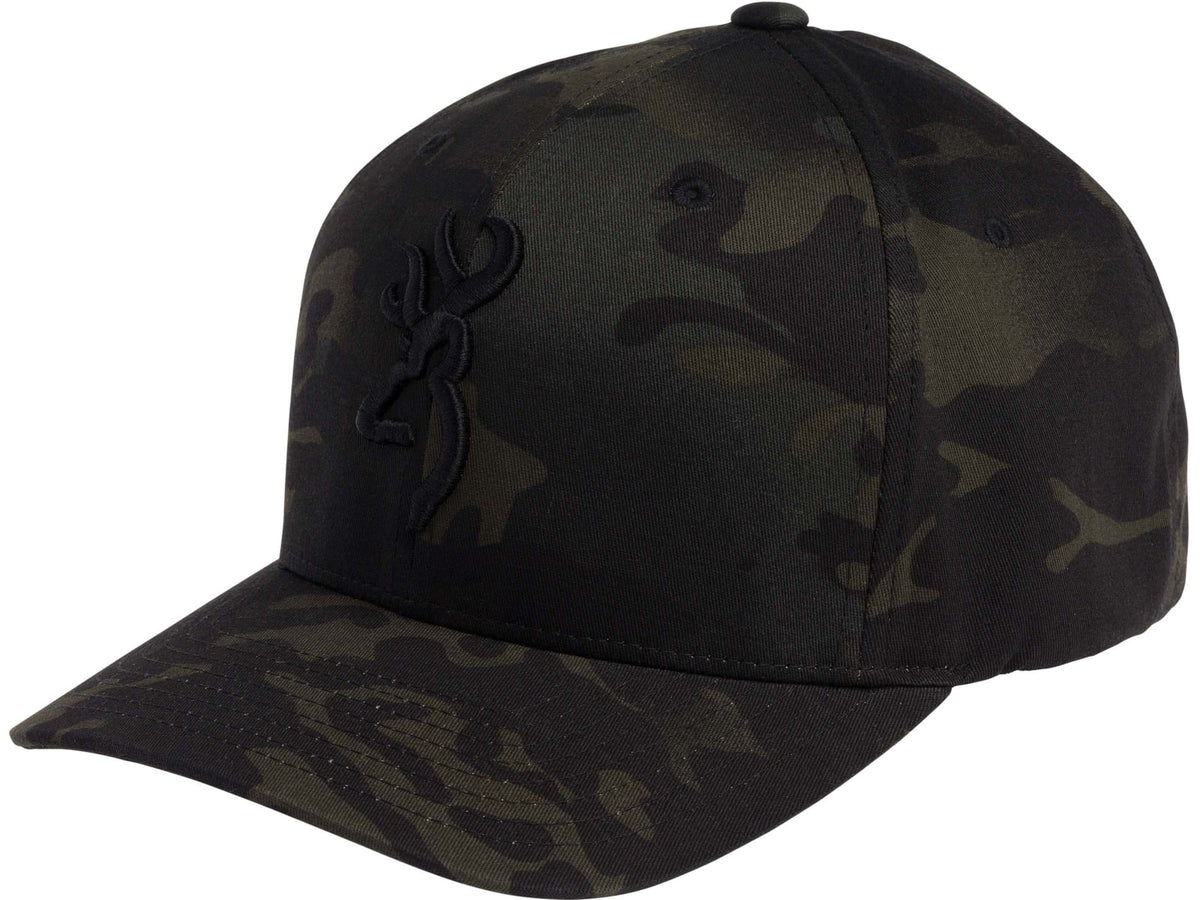 Browning Cap Phantom