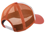 Browning Company Cap - Womens Rose One Size