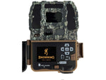 Browning Dark Ops Nano Dual Lens Trail Camera Camo BTC 6DCLN