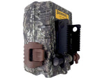 Browning Dark Ops Nano Dual Lens Trail Camera Camo BTC 6DCLN